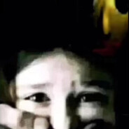 иришкасоль