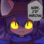 Niko
