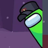 可圈可点陈爱窑