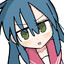 suzu
