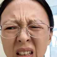 你在搞什麼飛機