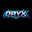a.x