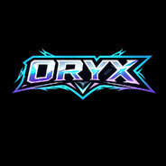 a.x