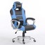 Dx Race chair