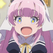 东汉末年闹鸡瘟曹操怒斩蔡徐坤