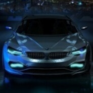 zuhhr - steam id 76561199440488684