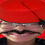 Turkju