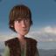 Pubescent Hiccup