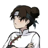 傲慢なる水竜王