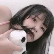 傻逼成都盗号王