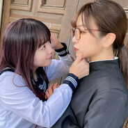 卡比ayasaとaimi社长