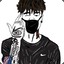 ムscarlxrd♥♥