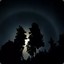 LightInNight
