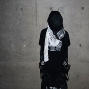 3X512-(ILYREDDGLK</2)'s avatar