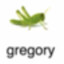 gregory