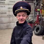 вовка арсенал