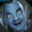 eebluee