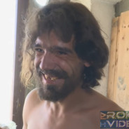 НАЙ_ДОБРОТО_MAKASHI_