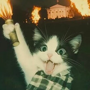 补药踩我氧气管~