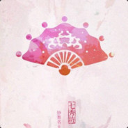 我的船长打假赛