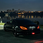 Tito Cls !63!