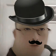 我能打上海Major的