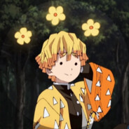 超级无敌香香面包超人