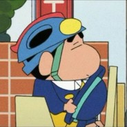 我的头可不是面团捏的