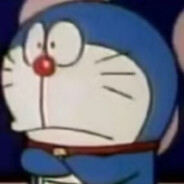 盲人按摩李师傅