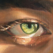eiuR avatar