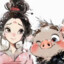 萌萌哒的杰尼龟