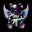 OnlyTheMayhem