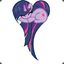 Twilight Sparkle