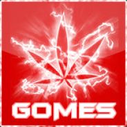 Gomes