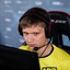 S1mple D1mple