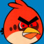 Angry Bird