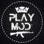 playmod^
