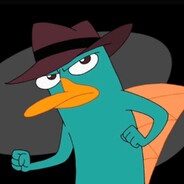 Perry