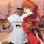Guy, Protector Of Flavortown