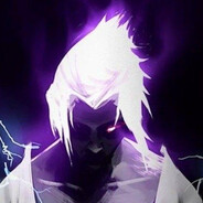 Avatar snapshot