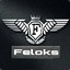 CSGO500 FREE CODE : FELOKS