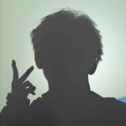 回头看我一直在