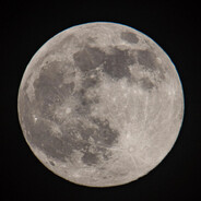 Мистер чупачупс