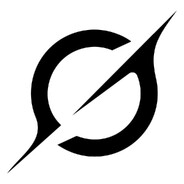GROK AI