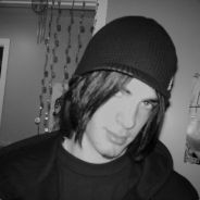 Unearth - steam id 76561197963241459