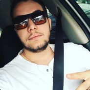 IcE*
