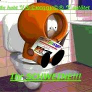 ツ®©κєηηy©® ツ - steam id 76561197979824772