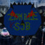 ☣Zombie SJB☣