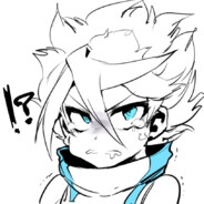 方圆百里出了名的exc