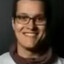 SolEk's avatar